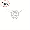1PCS – matches the image