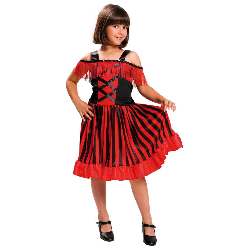 My Other Me – Costume da Regina dei Draghi, Militare, per