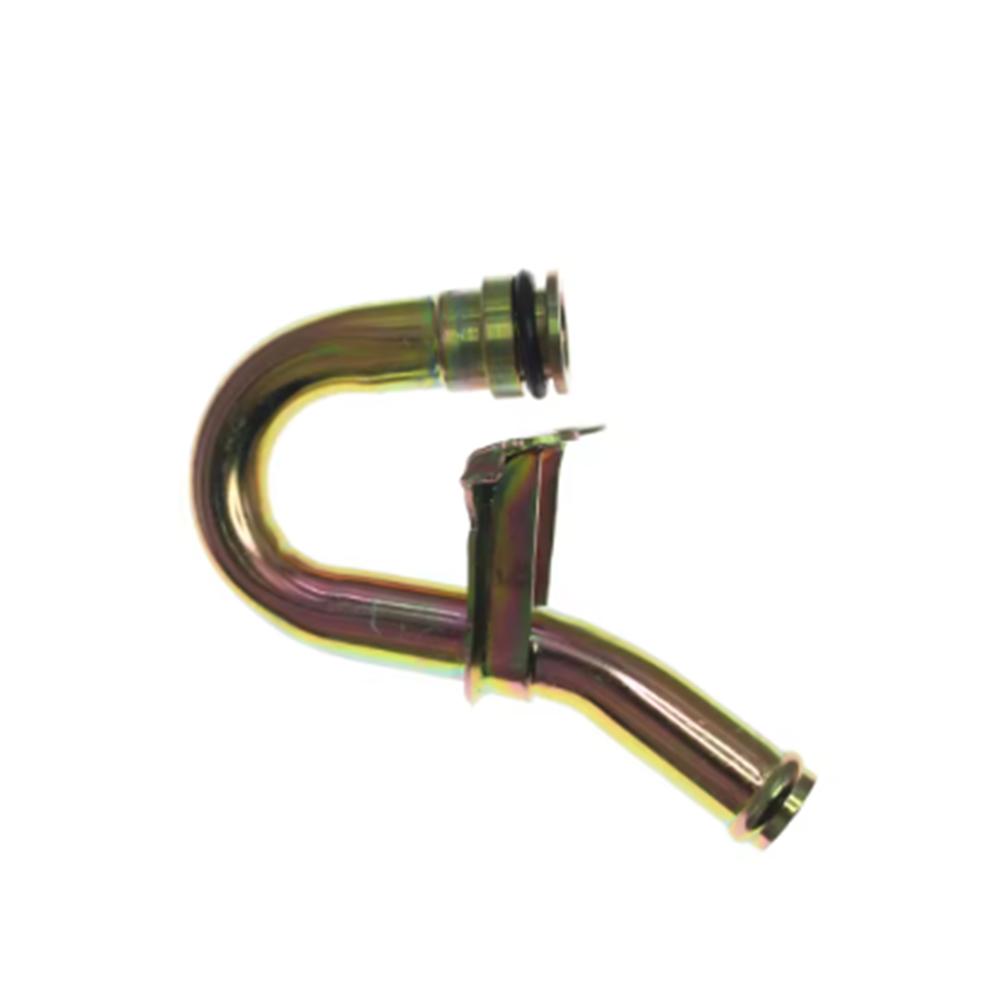 Water Inlet Pipe A6012000452 For Mercedes-Benz MB100 MB140 Istana III 1995-2003