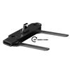 240W Type C To Type C Cable Phone Super Fast Charging Cable /Type-C Bracket Adapter For iPhone Xiaomi Samsung