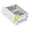 5V 5A 25W Switching Supply DC5V Power Switching Transformer Switching Power,Supply  CCTV System