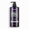 KUNDAL Protein Hair Treatment 1058ml, Korean Cosmetics with Good Fragrance