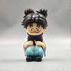 10cm Anime Jujutsu Kaisen Figure Choso Action Figures Pvc Statue Desktop Ornamen Collection Model Toys Gift