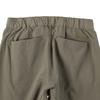 Trekking Pants Rock Wedge Stride Pants Khaki [Marmot] Women's