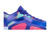 Air Jordan Tatum 2 GS 'Dongdan'
