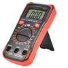 Mini Digital High Precision MultiFunctional Multimeter Household Maintenance Universal Meter