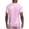 Nike Court Advantage Men's Dri-FIT Tennis Top FQ2108-632