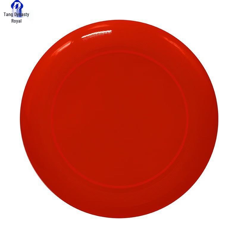 Datingyu Customizable Professional Outdoor Frisbee