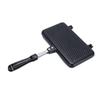 MDNG Non-stick Double-sided Sandwich Grill Pan