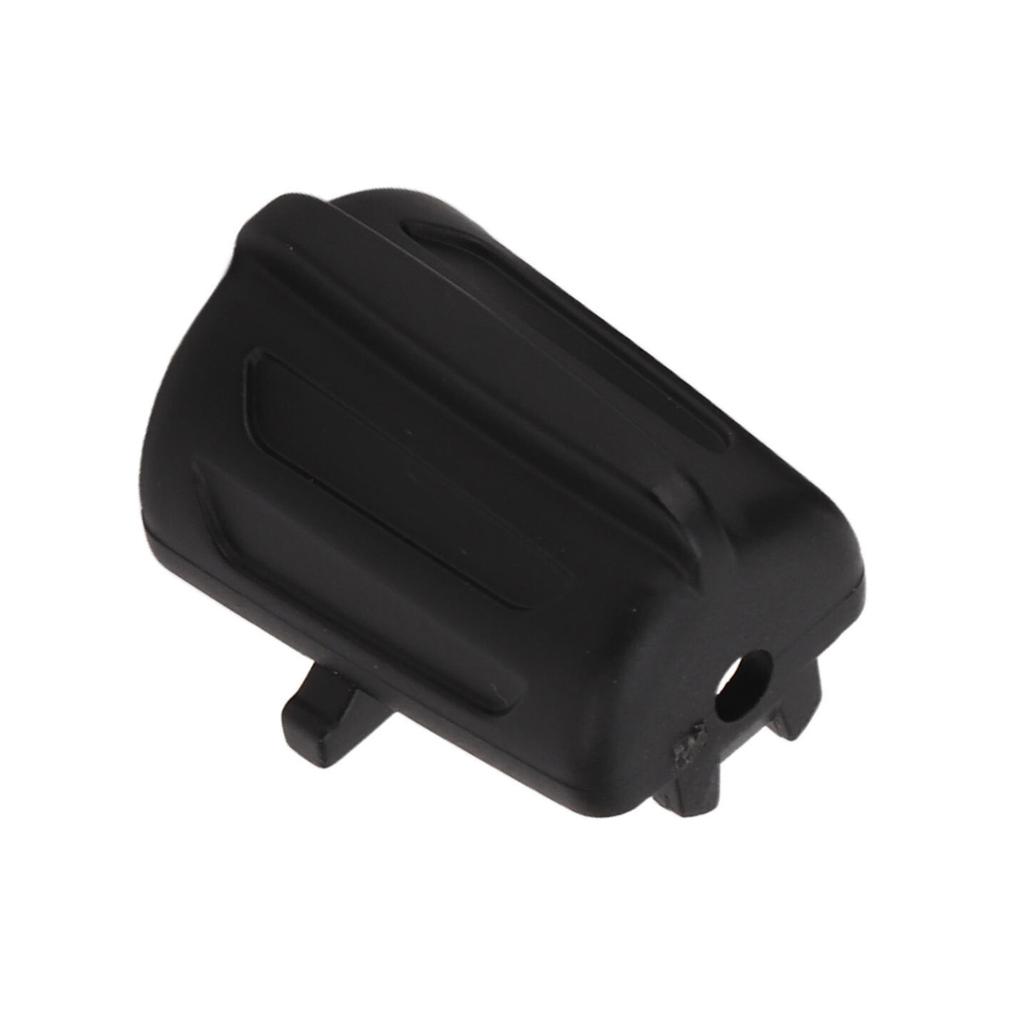 For 5 6 7 Series Multifunction Steering Wheel Button Cruise Control Scroll Wheel Component, 61317849411