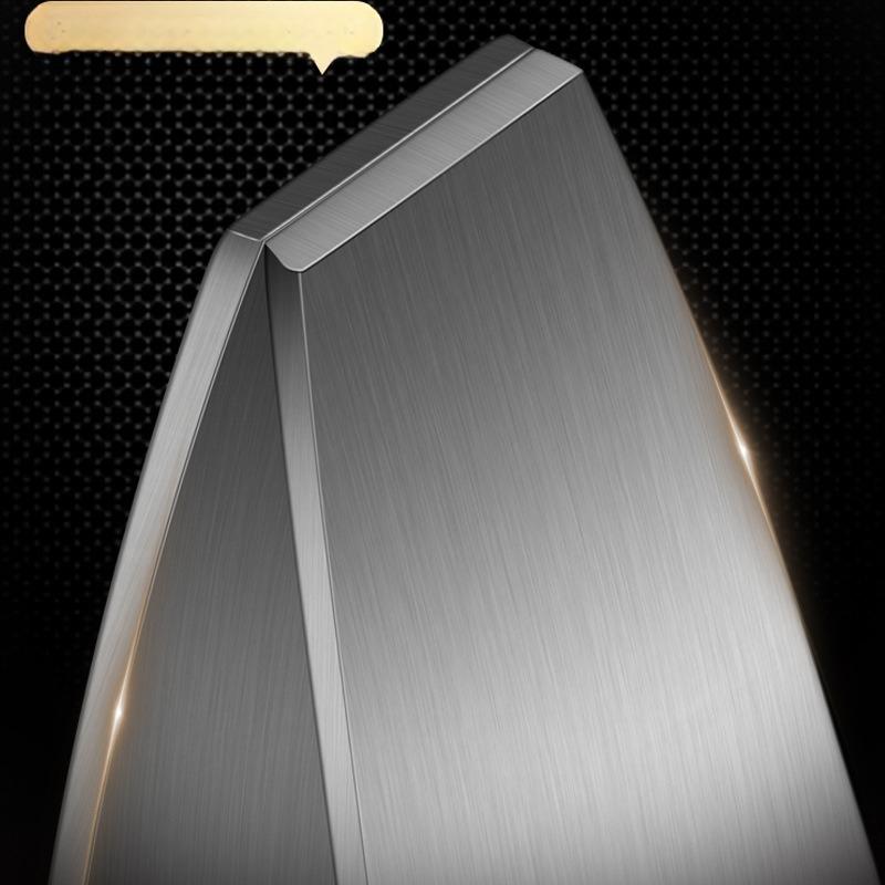 1PC Hair Plucking Tools Stainless Steel Kitchen Fish Bone Clips Poultry Tweezers Clips Kitchen Tools Household Goods