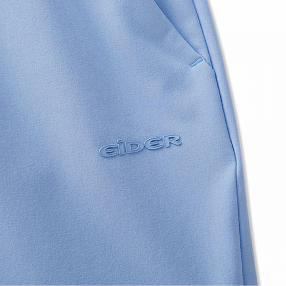 [eider] Women S Tyrian 4 Part pantS Dwm22334