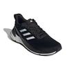 Adidas Response Super 2.0 Men Core Black Cloud White Grey Six G58068