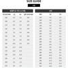 Vans Speckle Mte Ultra Range Exo Se Vn000cwdcrm1