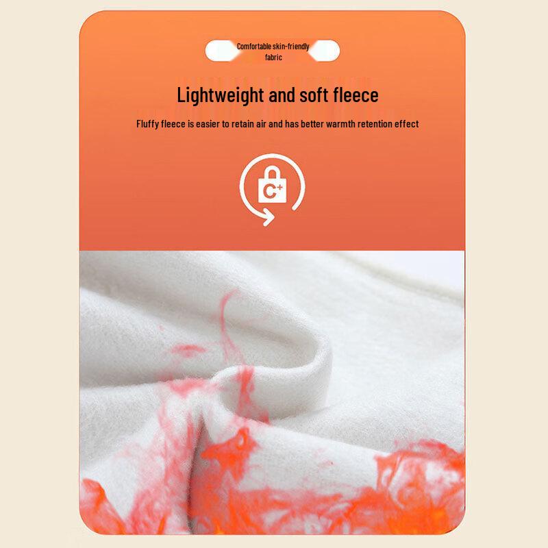 Jeanswest Men's Winter Straight-Leg Casual Pants