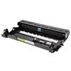 LD2441 Standard Capacity Drum Unit for Lenovo Printers