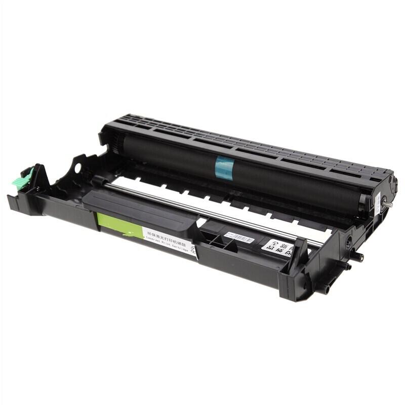 LD2441 Standard Capacity Drum Unit for Lenovo Printers