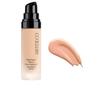 PERFECT 32 FOUNDATION COOL CASHEW 20ML