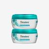 Nourishing Moisture Cream 150ml X2