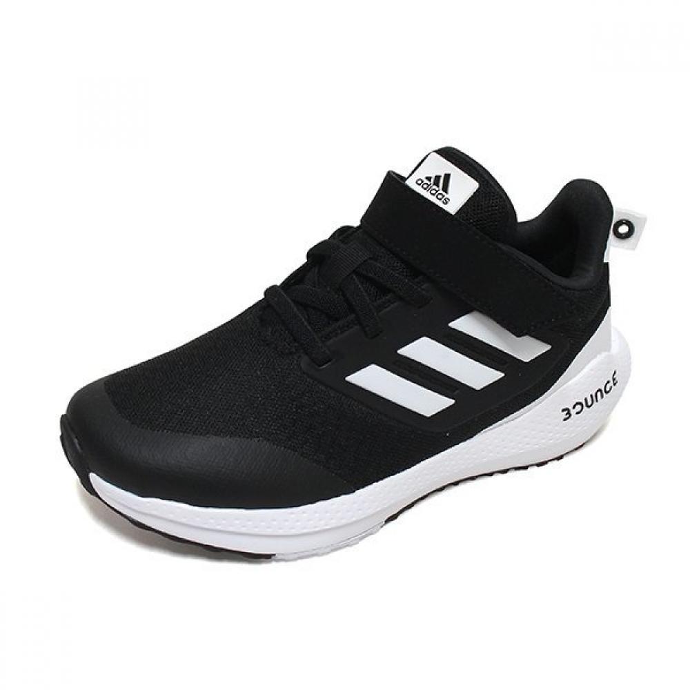 

Adidas Adidas Kids Equipment 21 Run 2.0 EL K Sneakers GY4371
