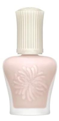Make-up – Primery a báze pod make-up