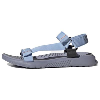 Pánská obuv – Sandále