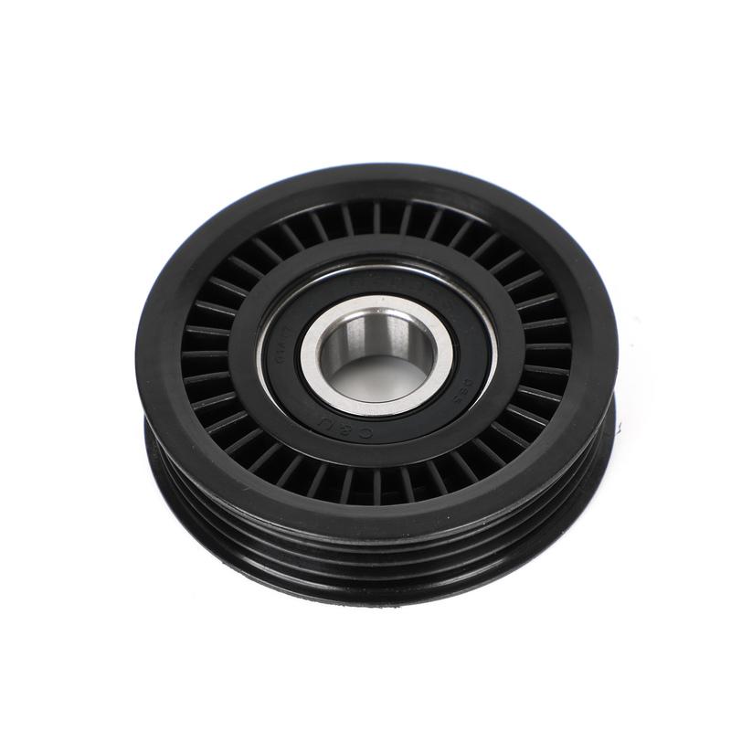 

Artudatech A/C Pulley Belt Adjuster Kit 73131-FC000 For Impreza Legacy Forester Outback Car Accessories
