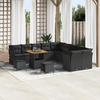 Para jardim e praia – Kits de jardim