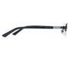 Calvin Klein Ck18300a Unisex Eyeglasses Asian Fit