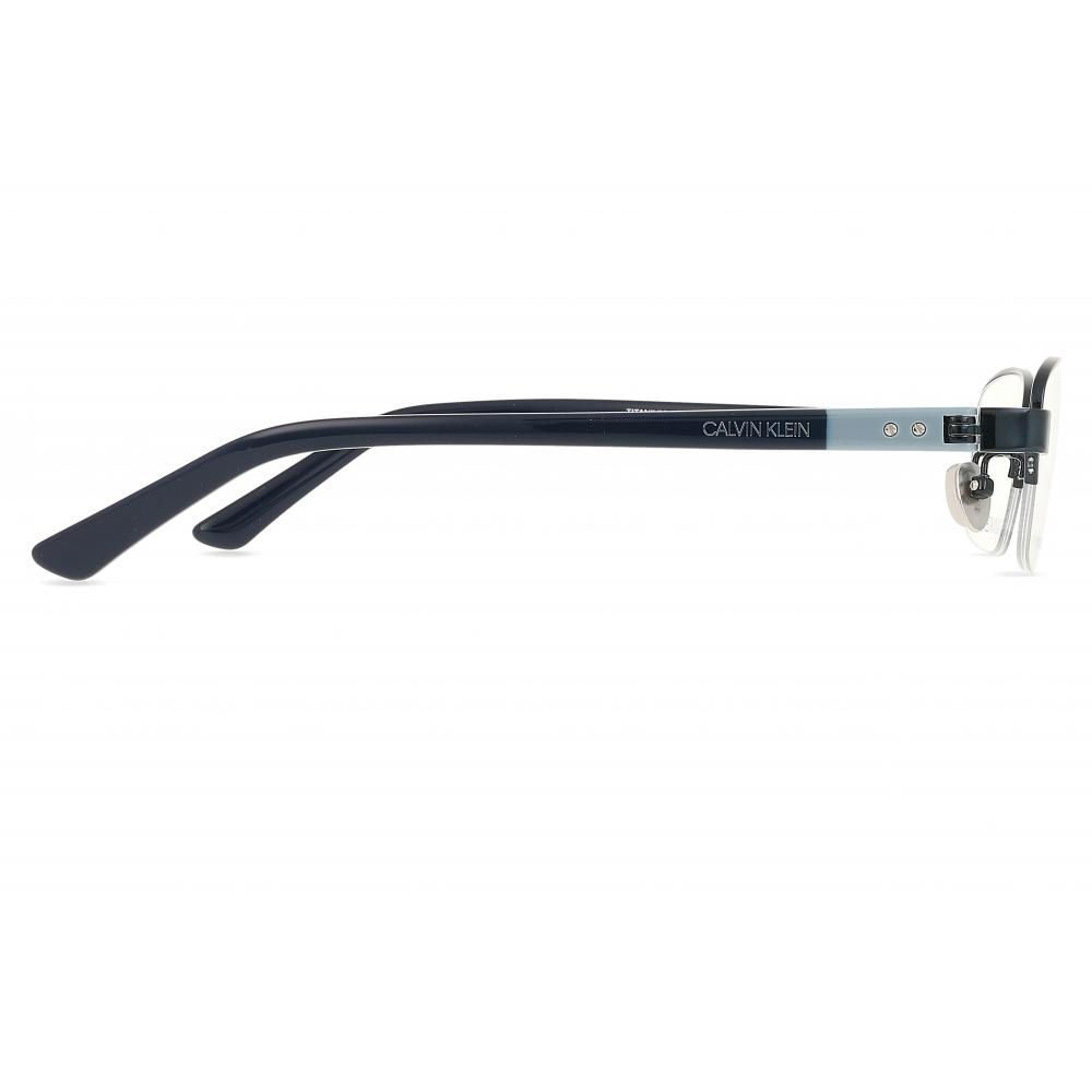 Calvin Klein Ck18300a Unisex Eyeglasses Asian Fit