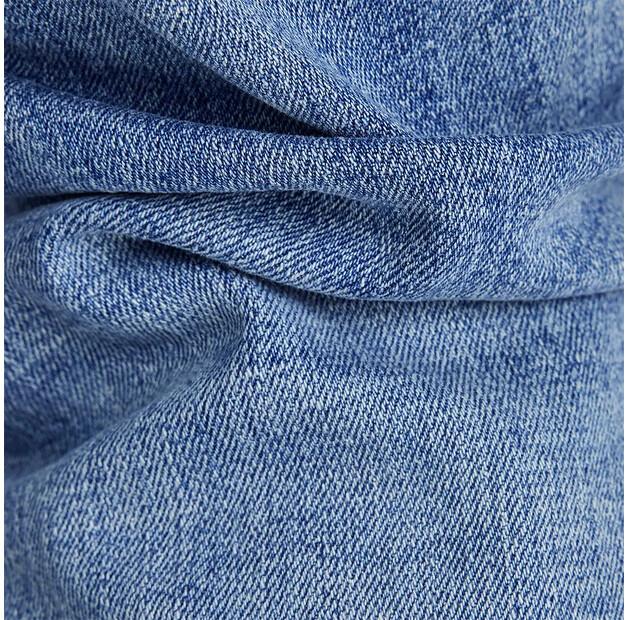 G-Star Strace Straight Fit джинсы