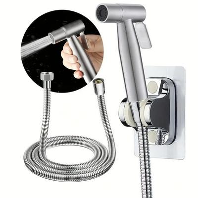 Banyo ve tuvalet – Bide Bataryaları