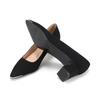 Barbara Dressy Basic Daily Pumps 5cm 2colors Bbj251