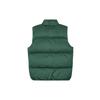New Nike Vests Men Green FB7374-323