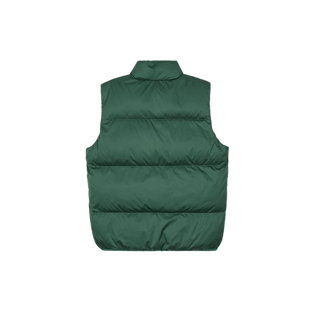 New Nike Vests Men Green FB7374-323