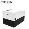 Citizen CL-F208 Thermal Label Printer CN Plug (adapter Included)
