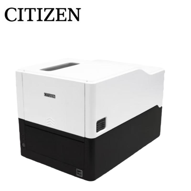 Citizen CL-F208 Thermal Label Printer