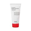 AC Collection Sakinleştirici Köpük Temizleyici 150ml