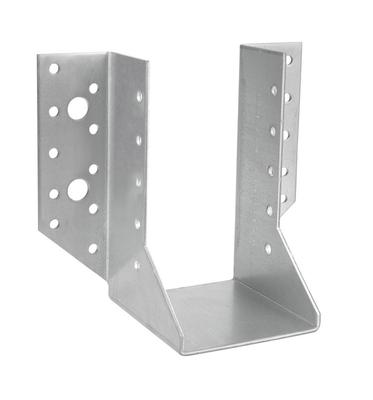 BEAM HOLDER 70*125MM - LB WB 70*125