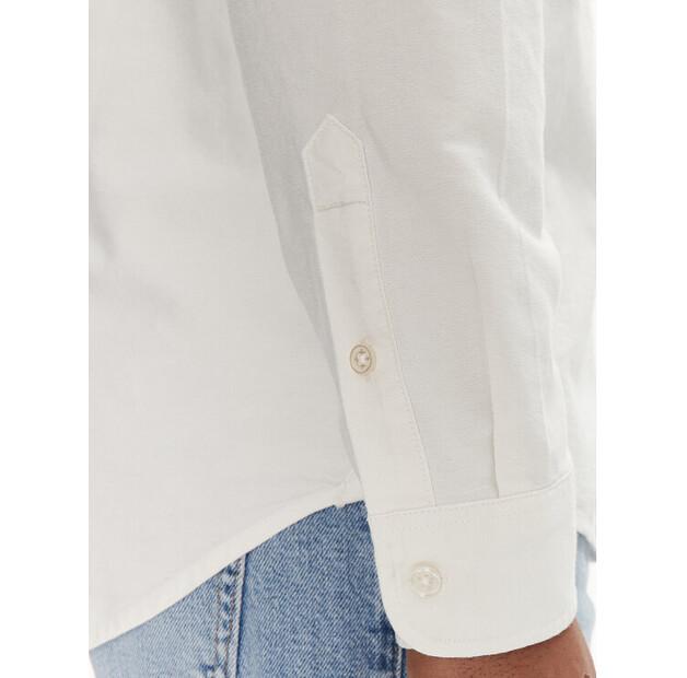 Tommy Jeans Shirt DM0DM21298