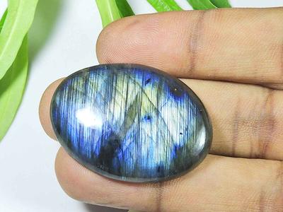 Výroba šperkov – Materiál pre výrobu šperkov