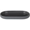 Blomus SONO Magnet 19 Cm Soap Dish for the Bathroom