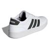 Adidas Sneakers Breaknet 3.0