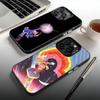 Telefon kapları – Smartphone Bumper Kılıflar
