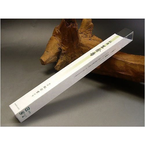 

Shoyeido Incense Sticks, Oshakoh, Long, Approx. 250mm #110105