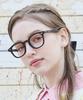 Deiwokeo Leo C4A_Zeiss Blue Light Blocking Glasses