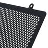 For Kawasaki ZX4R ZX4RR 2026 Motorcycle Radiator Guard Protect Grille For ZX-4RR ZX-4R SE 2023 2024 2025 Protective Cover Grill