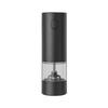 Electric Spice Grinder USB Maestro | Mr-1618