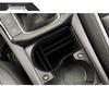 2019 Sagitar Cup Holder Storage Tray - Interior Slot Flock Box Modification