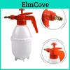 Pump Bottle Pressure Sprayer 1pcs 08l Car Washer Spray Brake Cleaners